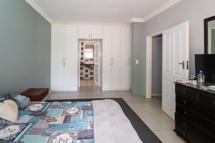 3 Bedroom Property for Sale in Flimieda North West